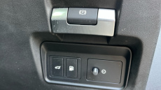 Land Rover Discovery Sport 1.5 P300e R-Dynamic HSE 5dr Auto [5 Seat] Station Wagon